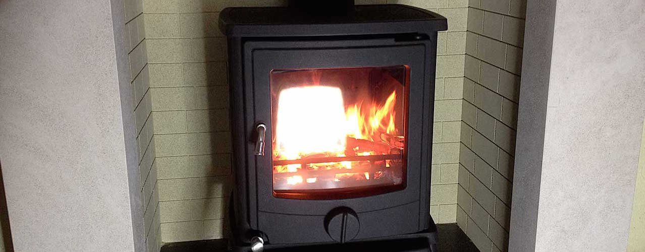 peak-stove-installations