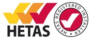 hetas-approved
