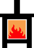 yorkshire-derbyshire-stove-installers